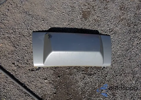 2009 Chevrolet Suburban 1500 Ltz z USA, uszkodzony, nr VIN 1GNFK363X9R189568